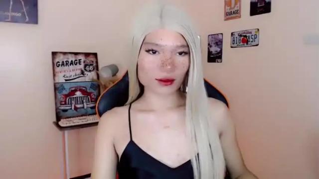 Image 6 of dominantjayson26 Stream on Chaturbate on 16 months ago