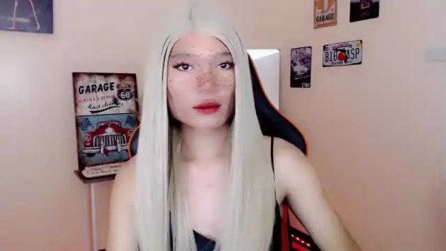 Image 8 of dominantjayson26 Stream on Chaturbate on 16 months ago