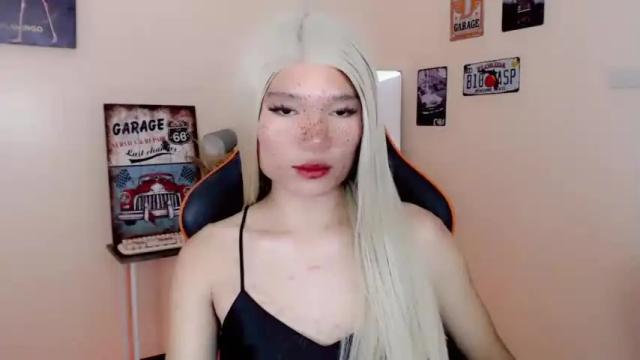 Thumbnail 3, dominantjayson26's Stream at Chaturbate, 16 months ago