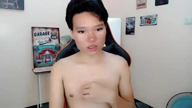 Image 1 of dominantjayson26 Stream on Chaturbate on 6 months ago