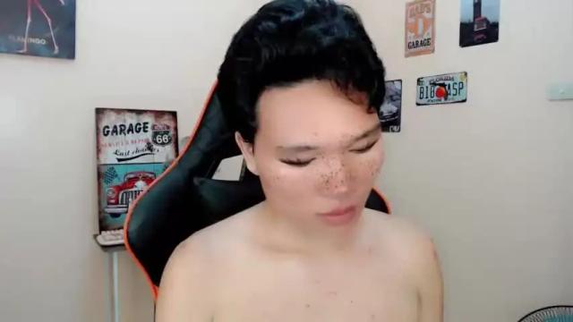 Image 2 of dominantjayson26 Stream on Chaturbate on 6 months ago