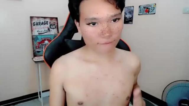 Image 3 of dominantjayson26 Stream on Chaturbate on 16 months ago