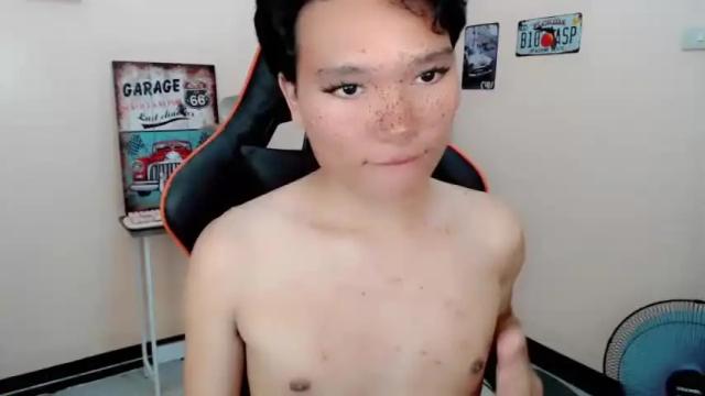 Image 3 of dominantjayson26 Stream on Chaturbate on 6 months ago