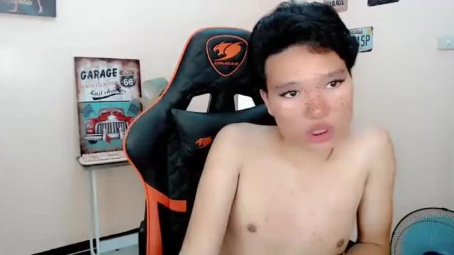 Image 4 of dominantjayson26 Stream on Chaturbate on 6 months ago