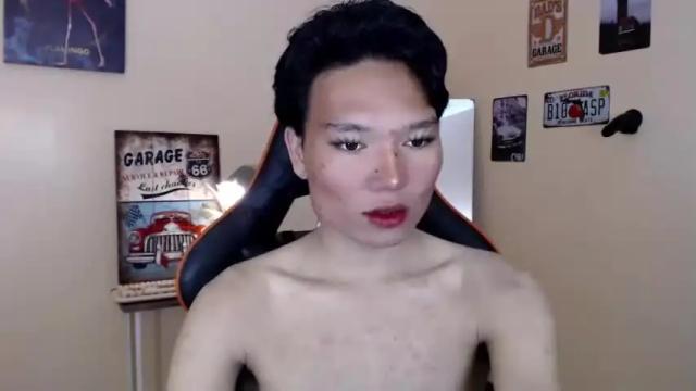 Thumbnail 1, dominantjayson26's Stream at Chaturbate, 16 months ago