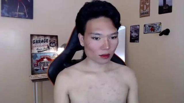 Image 2 of dominantjayson26 Stream on Chaturbate on 16 months ago