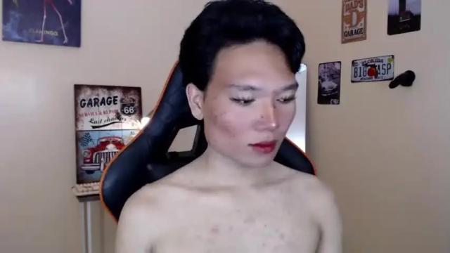 Image 3 of dominantjayson26 Stream on Chaturbate on 16 months ago