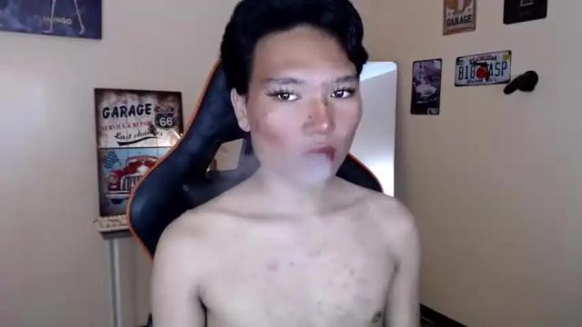 Image 4 of dominantjayson26 Stream on Chaturbate on 16 months ago