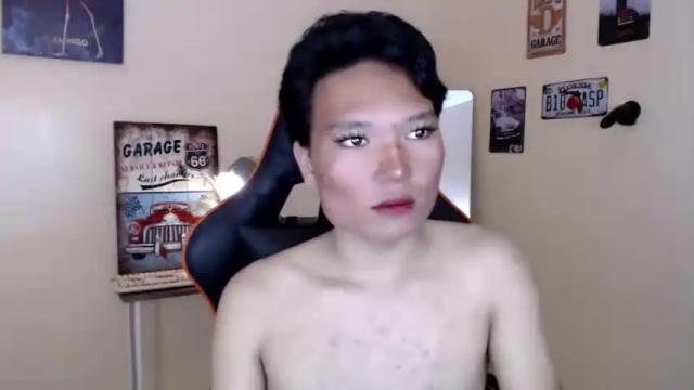 Thumbnail 2, dominantjayson26's Stream at Chaturbate, 16 months ago