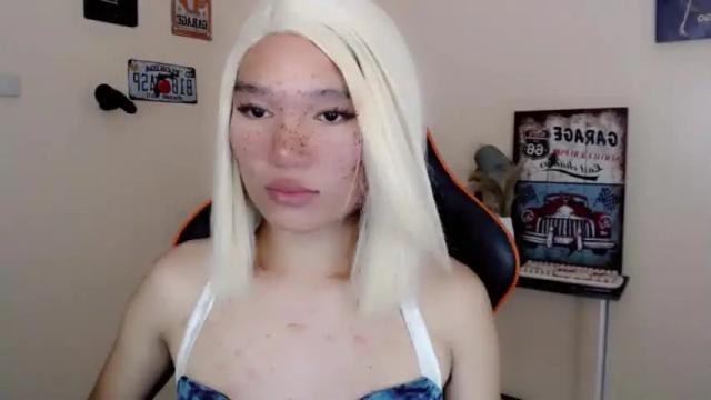 Image 12 of dominantjayson26 Stream on Chaturbate on 16 months ago