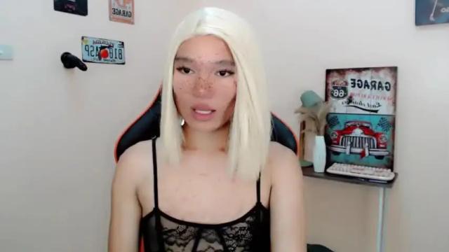 Image 2 of dominantjayson26 Stream on Chaturbate on 16 months ago