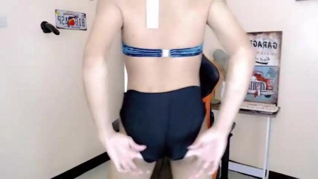 Image 6 of dominantjayson26 Stream on Chaturbate on 6 months ago