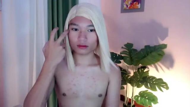 Image 10 of dominantjayson26 Stream on Chaturbate on 16 months ago