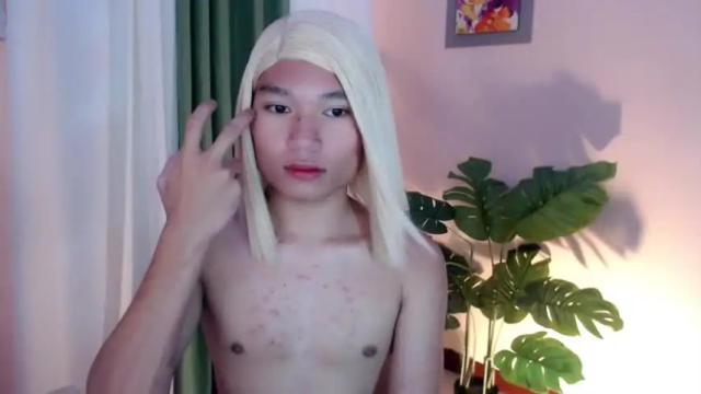 Image 10 of dominantjayson26 Stream on Chaturbate on 6 months ago