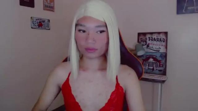 Thumbnail 1, dominantjayson26's Stream at Chaturbate, 16 months ago