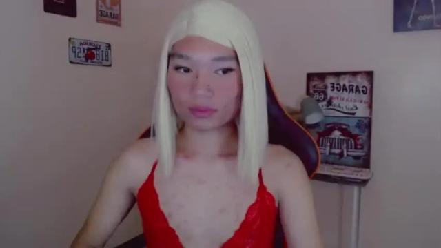 Image 1 of dominantjayson26 Stream on Chaturbate on 6 months ago