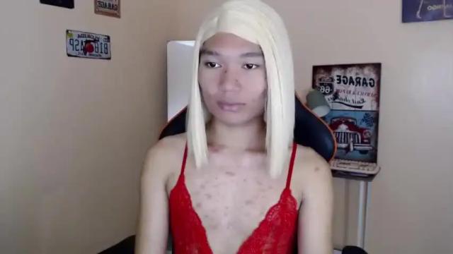 Image 4 of dominantjayson26 Stream on Chaturbate on 16 months ago