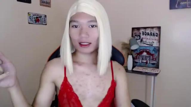 Image 6 of dominantjayson26 Stream on Chaturbate on 16 months ago