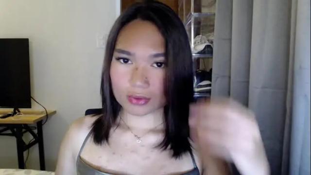 Thumbnail 1, dominantjayson26's Stream at Chaturbate, 3 months ago