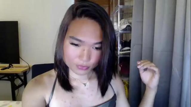 Image 11 of dominantjayson26 Stream on Chaturbate on 3 months ago