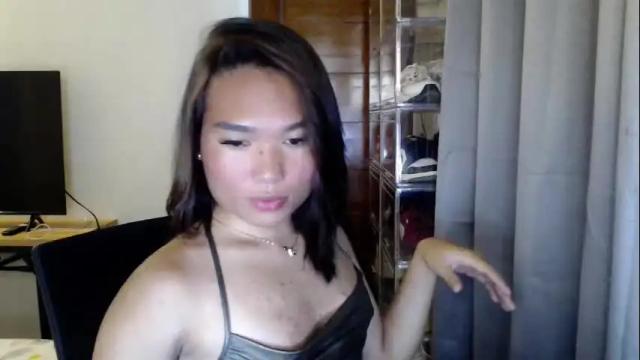 Image 12 of dominantjayson26 Stream on Chaturbate on 3 months ago