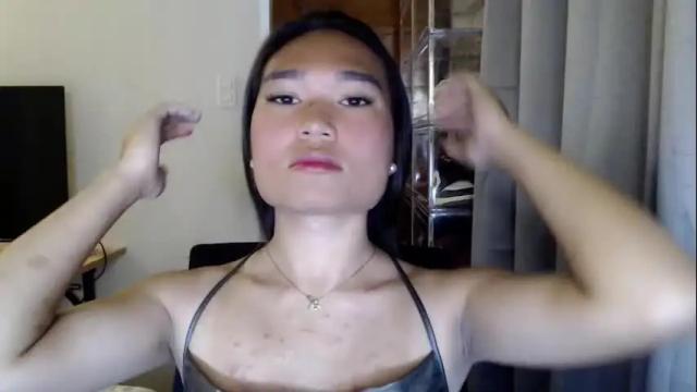 Image 2 of dominantjayson26 Stream on Chaturbate on 3 months ago