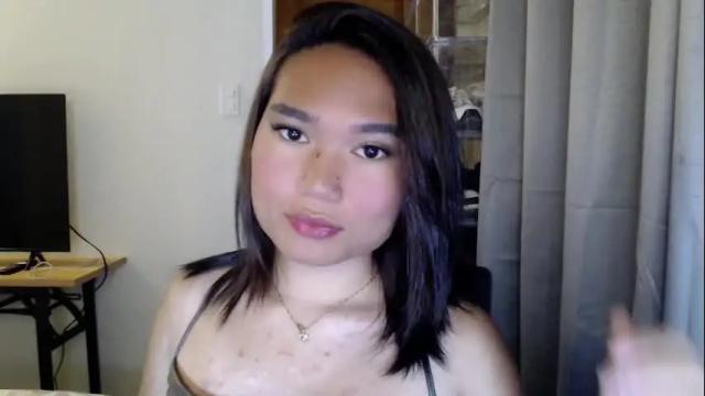 Image 3 of dominantjayson26 Stream on Chaturbate on 3 months ago
