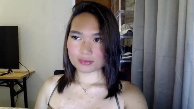 Image 4 of dominantjayson26 Stream on Chaturbate on 3 months ago
