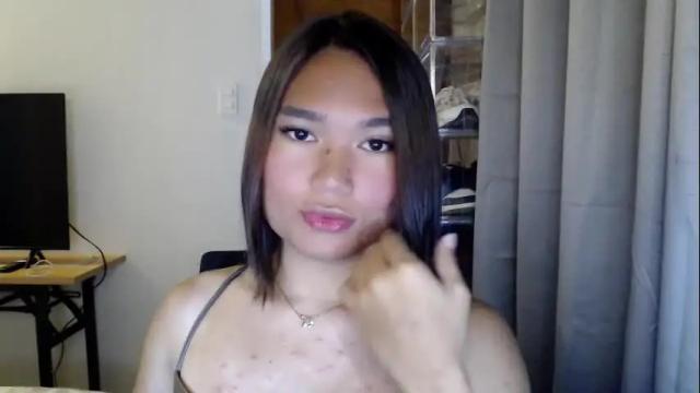 Thumbnail 2, dominantjayson26's Stream at Chaturbate, 3 months ago