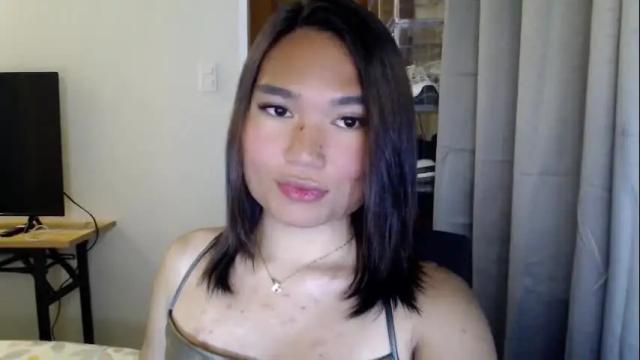 Image 6 of dominantjayson26 Stream on Chaturbate on 3 months ago
