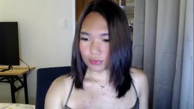 Image 8 of dominantjayson26 Stream on Chaturbate on 3 months ago