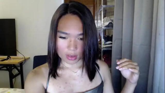 Thumbnail 3, dominantjayson26's Stream at Chaturbate, 3 months ago