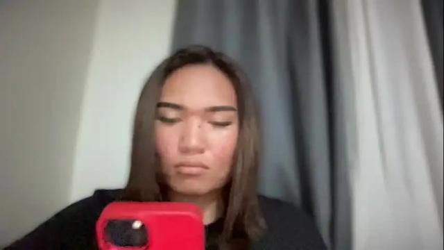 Thumbnail 1, dominantjayson26's Stream at Chaturbate, 3 months ago