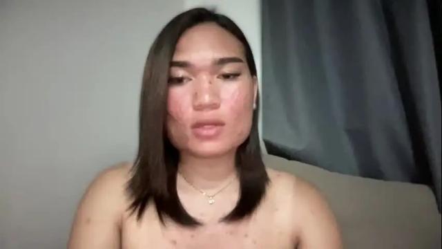 Image 12 of dominantjayson26 Stream on Chaturbate on 3 months ago