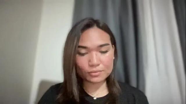 Image 2 of dominantjayson26 Stream on Chaturbate on 3 months ago