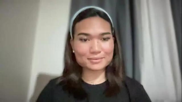 Image 3 of dominantjayson26 Stream on Chaturbate on 3 months ago