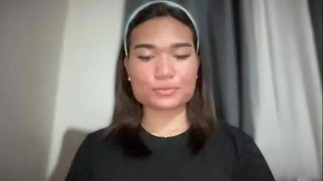 Image 4 of dominantjayson26 Stream on Chaturbate on 3 months ago