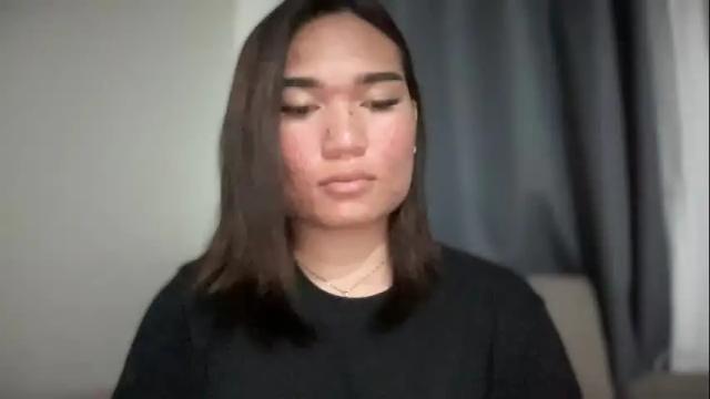 Thumbnail 2, dominantjayson26's Stream at Chaturbate, 3 months ago