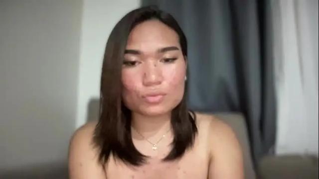 Image 6 of dominantjayson26 Stream on Chaturbate on 3 months ago