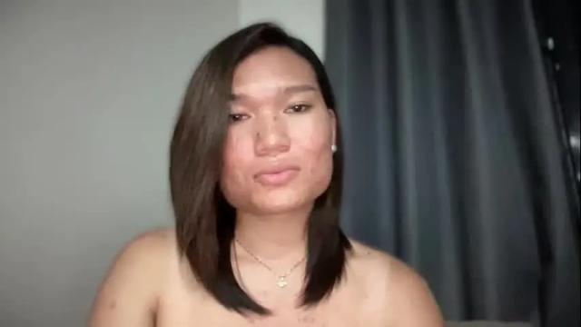 Image 10 of dominantjayson26 Stream on Chaturbate on 3 months ago