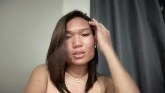 Image 4 of dominantjayson26 Stream on Chaturbate on 3 months ago