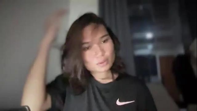 Thumbnail 1, dominantjayson26's Stream at Chaturbate, 3 months ago