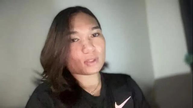 Image 10 of dominantjayson26 Stream on Chaturbate on 3 months ago