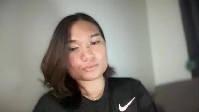 Image 12 of dominantjayson26 Stream on Chaturbate on 3 months ago