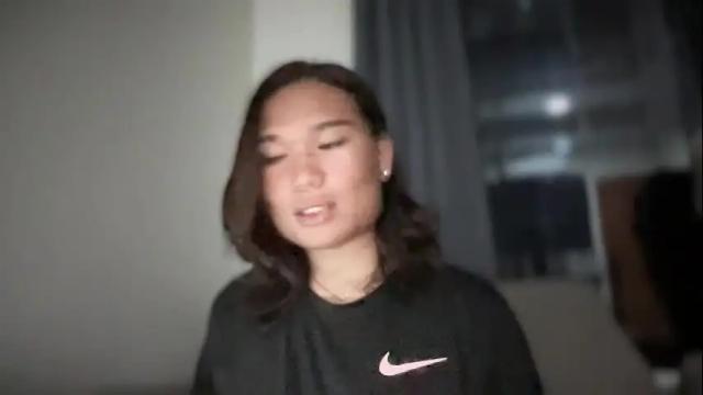 Image 2 of dominantjayson26 Stream on Chaturbate on 3 months ago