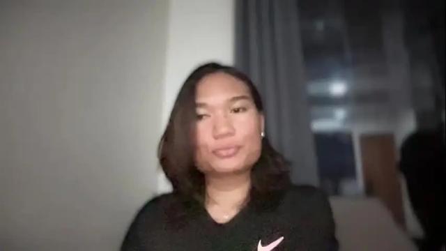 Image 3 of dominantjayson26 Stream on Chaturbate on 3 months ago