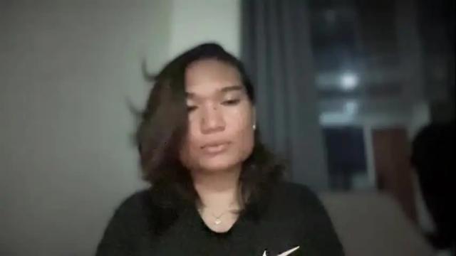 Image 4 of dominantjayson26 Stream on Chaturbate on 3 months ago
