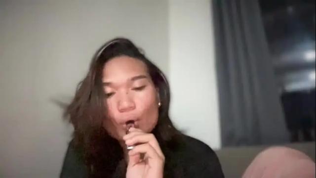 Thumbnail 2, dominantjayson26's Stream at Chaturbate, 3 months ago