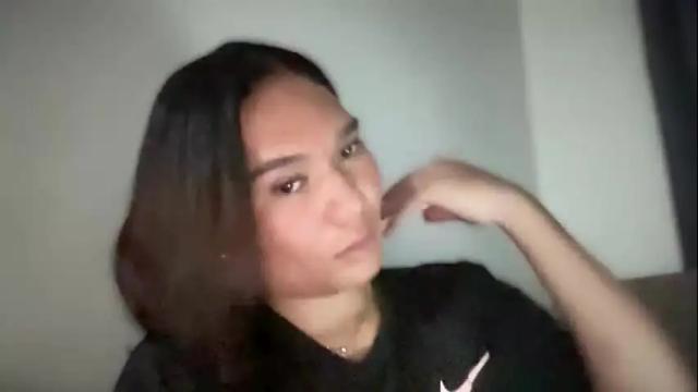 Image 6 of dominantjayson26 Stream on Chaturbate on 3 months ago