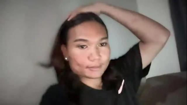 Image 7 of dominantjayson26 Stream on Chaturbate on 3 months ago